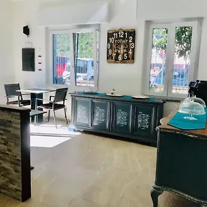 check availability