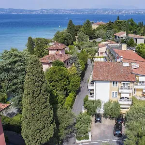 Serenella Hotel Sirmione