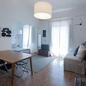 https://farina-14.it-tuscanyhotel.com