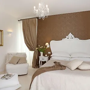 Guest house Daplace - Hqh Colosseo, Rome