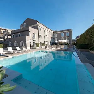 Airone Hotel Catania