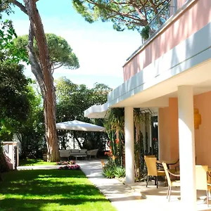 Piccolo 3*, Lido di Camaiore Włochy