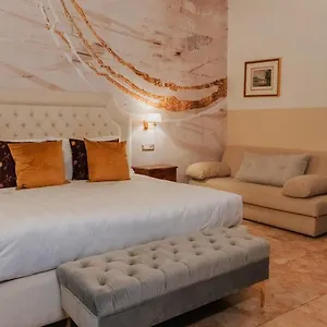 Hotel Le Clarisse Pantheon, Rome