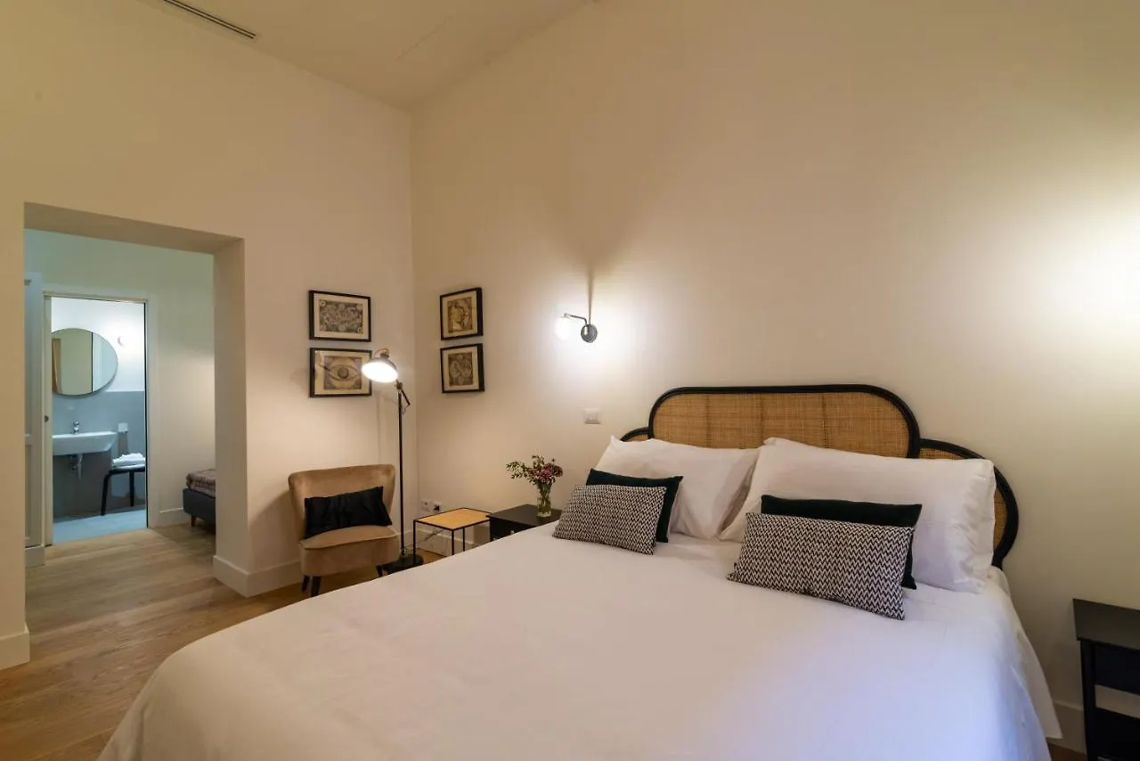 Relais Virgilio Hotel Rome 0*,  Italy